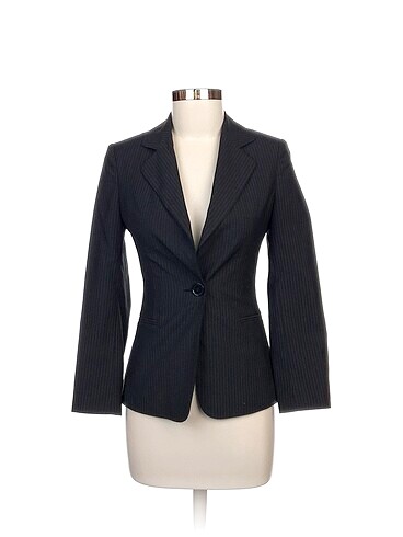 Park Bravo Blazer %70 İndirimli.
