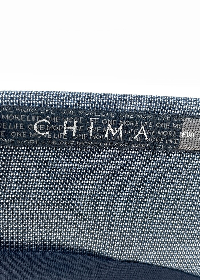 Chima Kısa Elbise %70 İndirimli. - Görsel 4