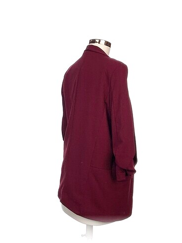 Vintage Love Vintage Love Blazer %70 İndirimli.