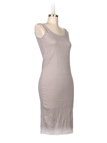 Vintage Love Vintage Love Kısa Elbise %70 İndirimli.