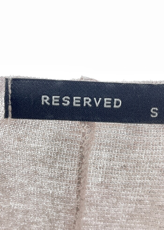 Vintage Love Kısa Elbise %70 İndirimli. - Görsel 4