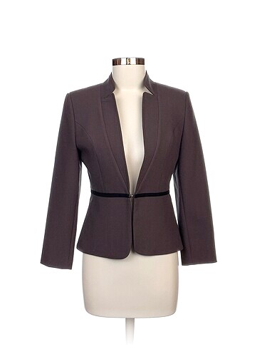 Chima Blazer %70 İndirimli.