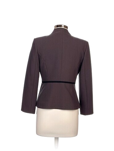 38 Beden Chima Blazer %70 İndirimli.