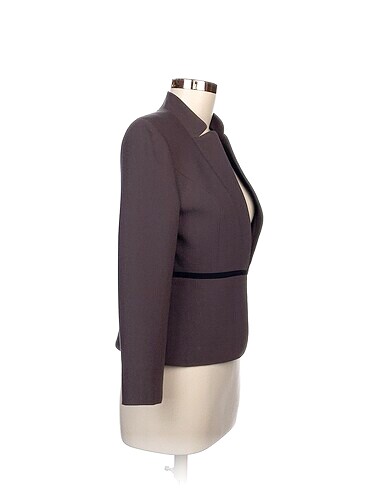Chima Chima Blazer %70 İndirimli.