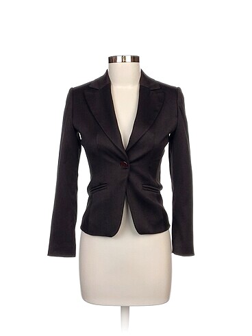 Vintage Love Blazer %70 İndirimli.