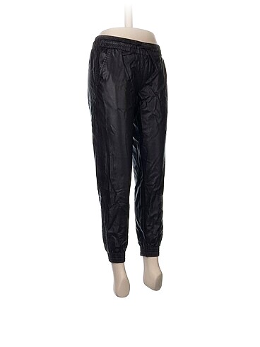 Zara Zara Düz Kesim %70 İndirimli.