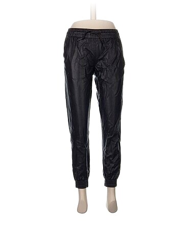 Zara Düz Kesim %70 İndirimli.