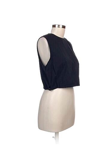 Paulmark Paulmark Bluz %70 İndirimli.