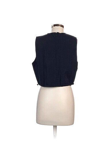 xl Beden Paulmark Bluz %70 İndirimli.