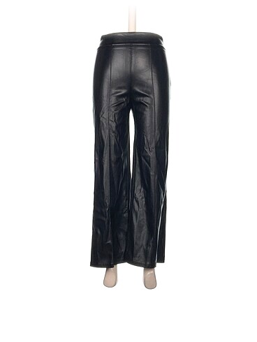 Zara Düz Kesim %70 İndirimli.