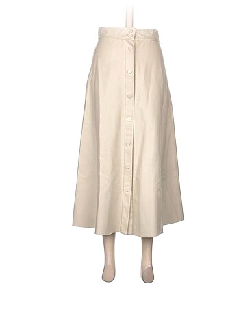 Stradivarius Midi Etek %70 İndirimli.