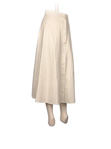 Stradivarius Stradivarius Midi Etek %70 İndirimli.