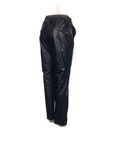 s Beden Calzedonia Düz Kesim %70 İndirimli.