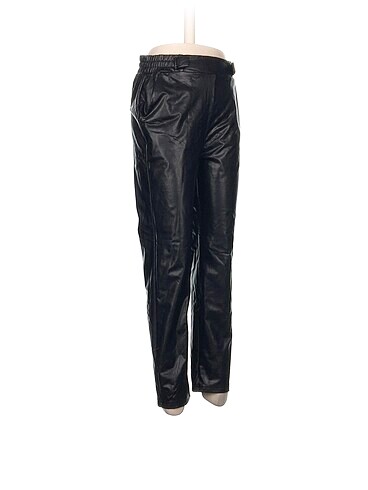 Calzedonia Calzedonia Düz Kesim %70 İndirimli.