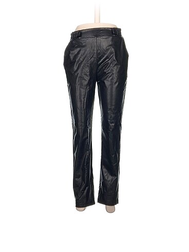 Calzedonia Düz Kesim %70 İndirimli.