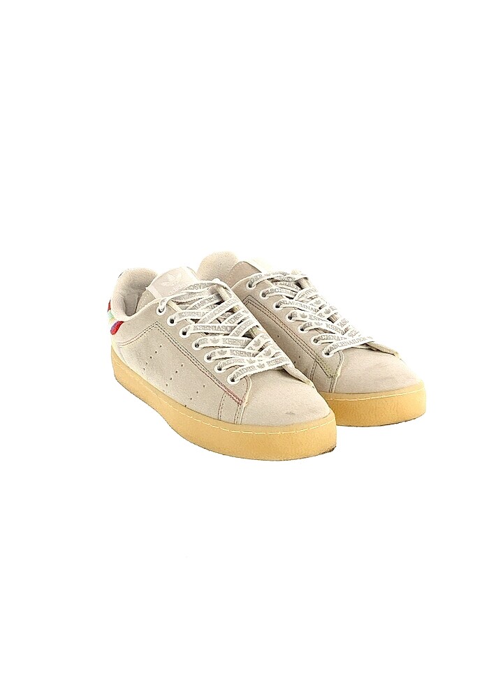 Adidas Spor Ayakkabı %70 İndirimli. - Görsel 2