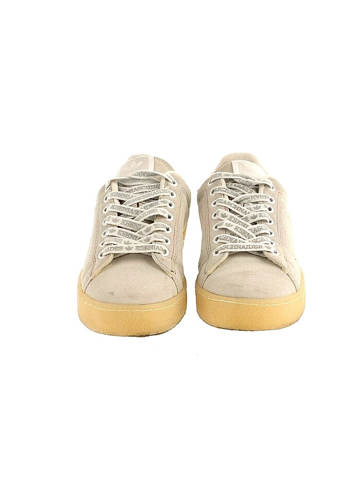 Adidas Spor Ayakkabı %70 İndirimli. - Görsel 3