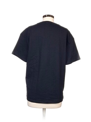 Vintage Love T-shirt %70 İndirimli. - Görsel 3