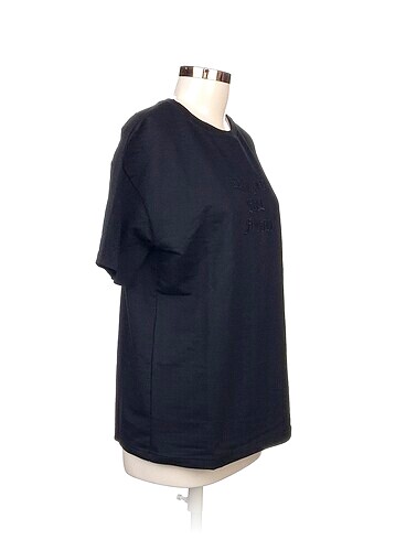 Vintage Love T-shirt %70 İndirimli. - Görsel 2