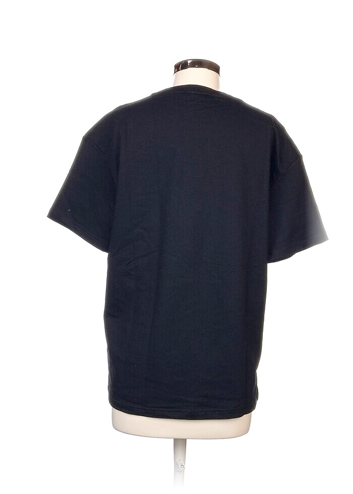 Vintage Love T-shirt %70 İndirimli. - Görsel 3