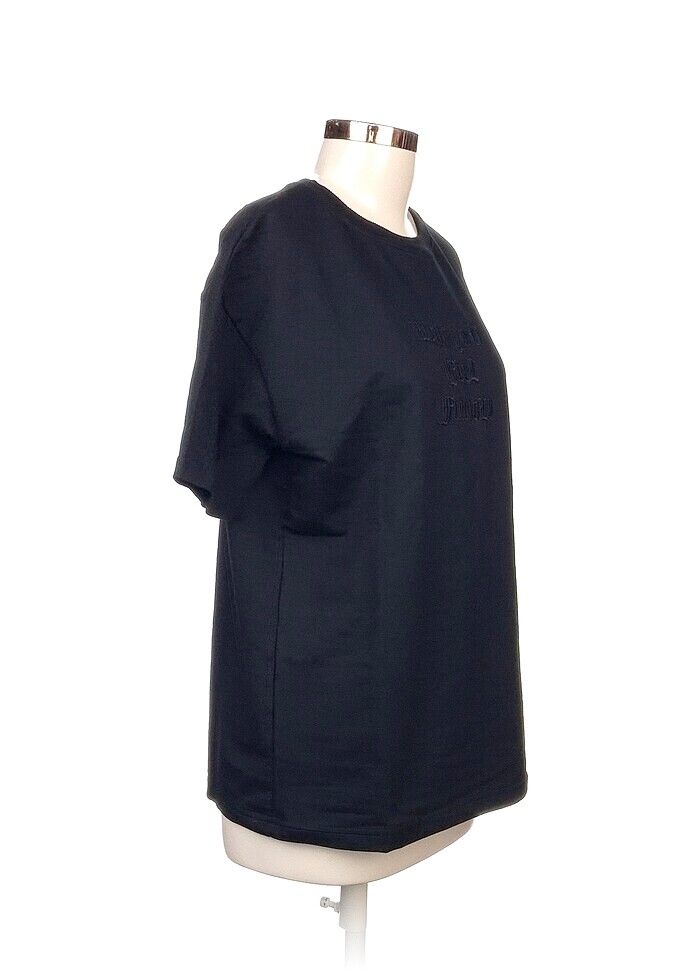 Vintage Love T-shirt %70 İndirimli. - Görsel 2