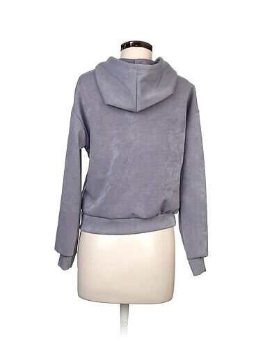 Vintage Love Sweatshirt %70 İndirimli. - Görsel 3