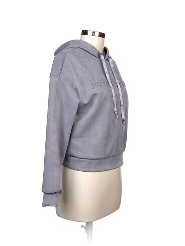 Vintage Love Sweatshirt %70 İndirimli. - Görsel 2