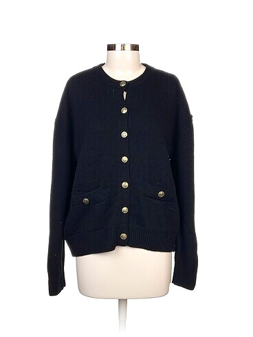 massimo-dutti universal