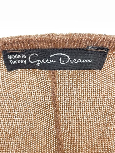 Vintage Love Bluz %70 İndirimli. - Görsel 4