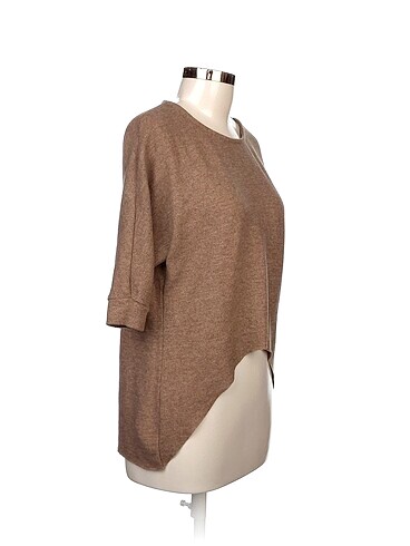 Vintage Love Bluz %70 İndirimli. - Görsel 2