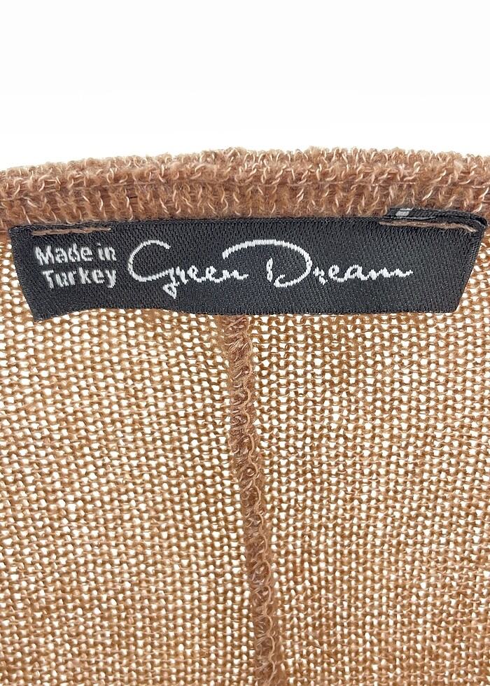 Vintage Love Bluz %70 İndirimli. - Görsel 4