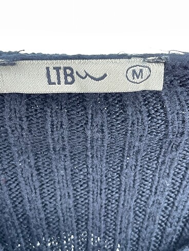 LC Waikiki Kazak / Triko %70 İndirimli. - Görsel 4