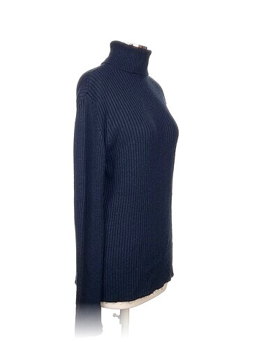 LC Waikiki Kazak / Triko %70 İndirimli. - Görsel 2