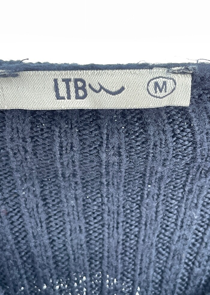 LC Waikiki Kazak / Triko %70 İndirimli. - Görsel 4