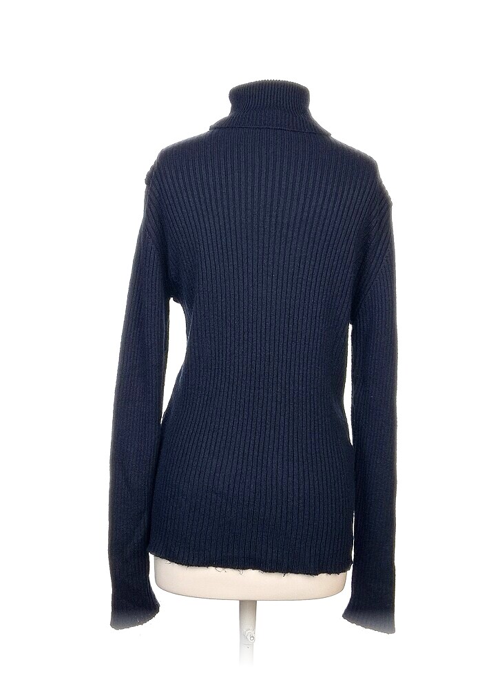 LC Waikiki Kazak / Triko %70 İndirimli. - Görsel 3