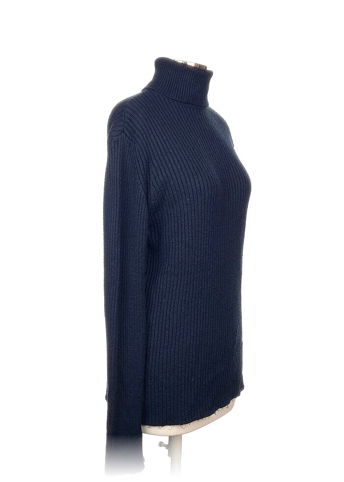 LC Waikiki Kazak / Triko %70 İndirimli. - Görsel 2