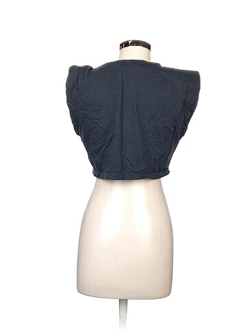 Zara T-shirt %70 İndirimli. - Görsel 3