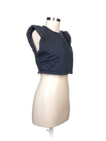 Zara T-shirt %70 İndirimli. - Görsel 2