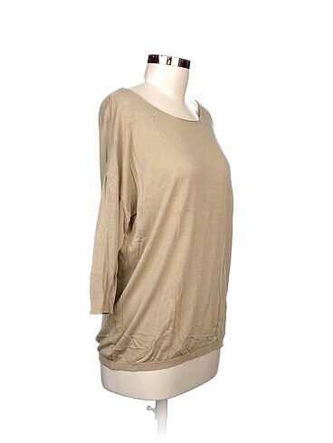 Batik Bluz %70 İndirimli. - Görsel 2