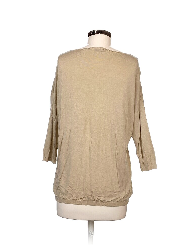 Batik Bluz %70 İndirimli. - Görsel 3