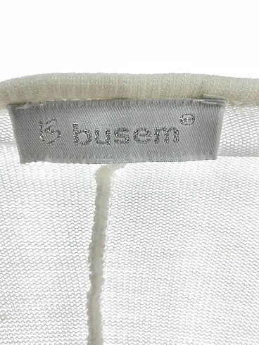 Vintage Love Bluz %70 İndirimli. - Görsel 4