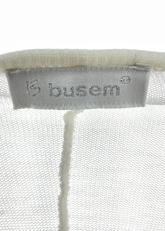 Vintage Love Bluz %70 İndirimli. - Görsel 4