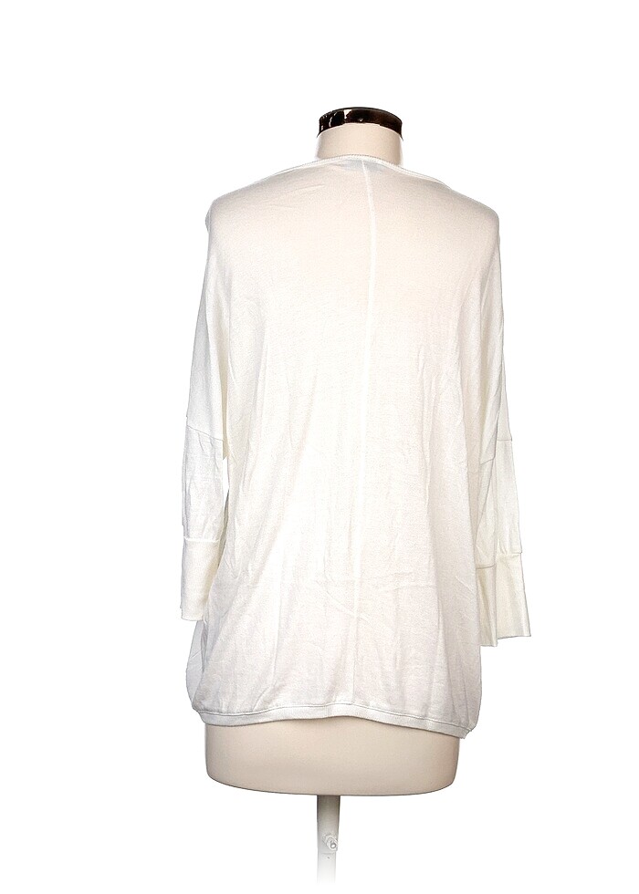 Vintage Love Bluz %70 İndirimli. - Görsel 3