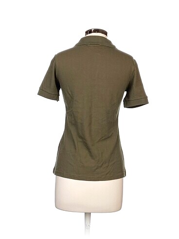 Lacoste T-shirt %70 İndirimli. - Görsel 3