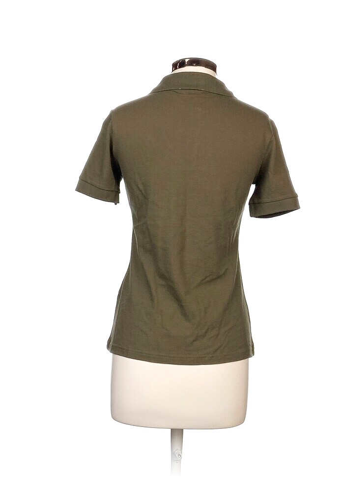 Lacoste T-shirt %70 İndirimli. - Görsel 3