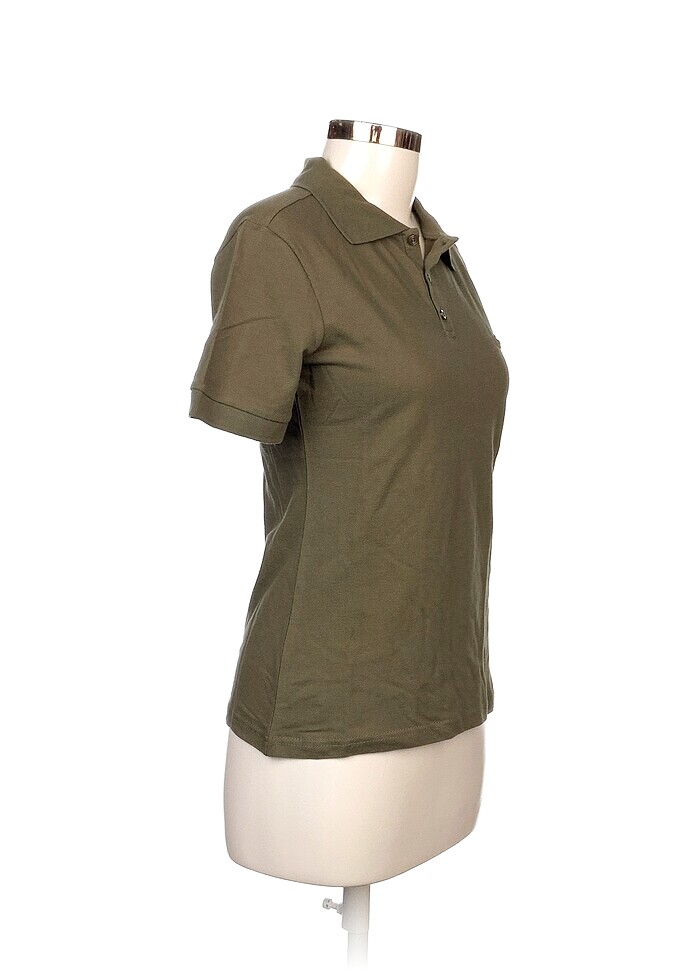 Lacoste T-shirt %70 İndirimli. - Görsel 2