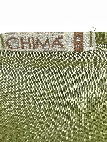 Chima T-shirt %70 İndirimli. - Görsel 4