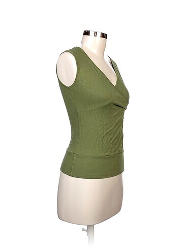 Chima T-shirt %70 İndirimli. - Görsel 2