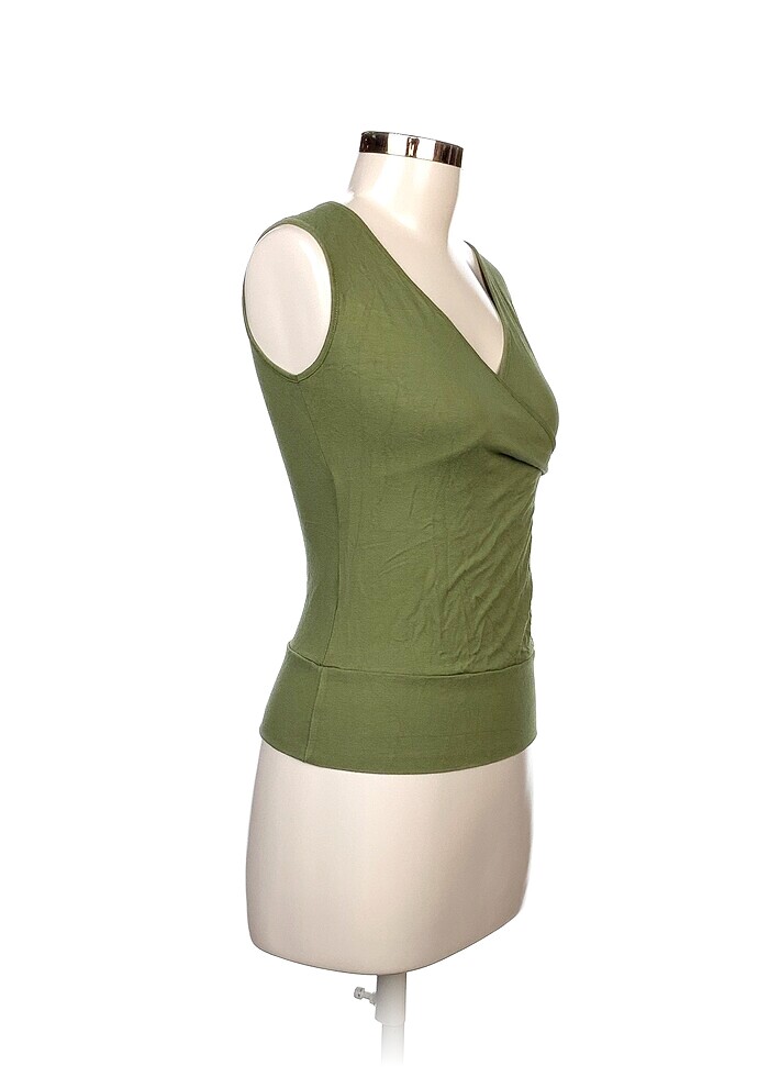 Chima T-shirt %70 İndirimli. - Görsel 2