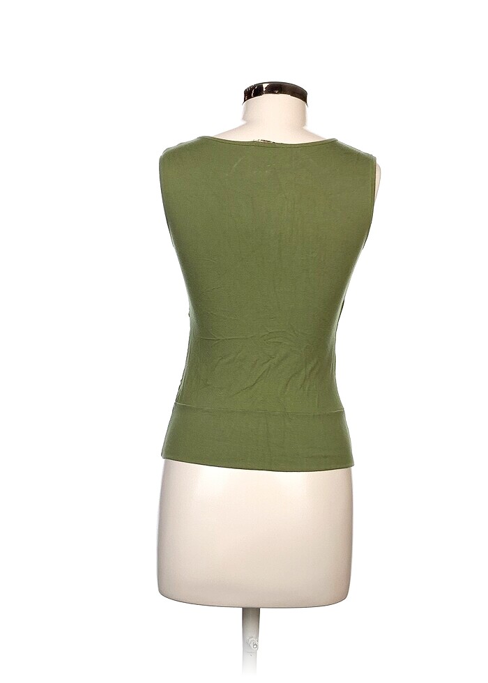 Chima T-shirt %70 İndirimli. - Görsel 3